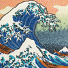 The Great Wave-thumbnail